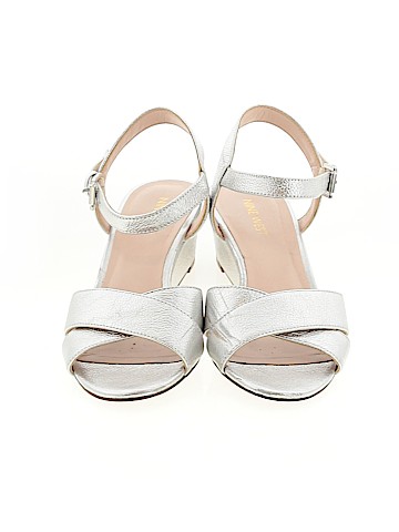 Nine West Wedges (view 2)
