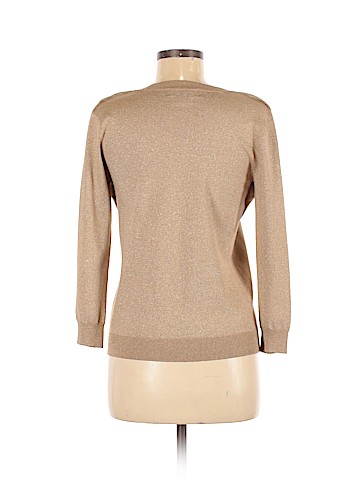 MICHAEL Michael Kors Pullover Sweater (view 2)