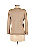MICHAEL Michael Kors Tan Pullover Sweater Size S - photo 2