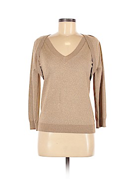 MICHAEL Michael Kors Size Sm