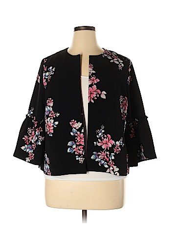 Lane Bryant Jacket (view 1)