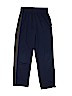 Cat & Jack 100% Polyester Blue Track Pants Size 6 - 7 - photo 1