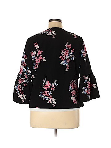 Lane Bryant Jacket (view 2)