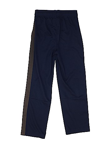 Cat & Jack Track Pants (view 2)