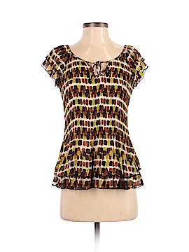 Signature by Larry Levine Size Sm