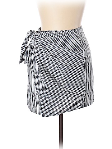 TOBI Casual Skirt (view 1)