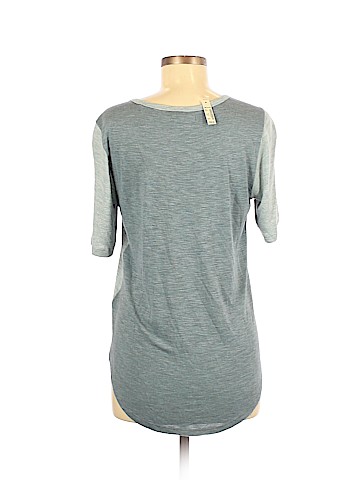 Madewell Short Sleeve T-Shirt (view 2)