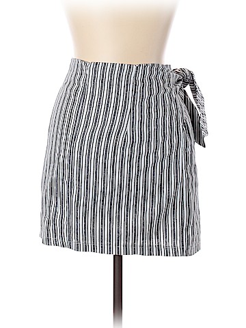 TOBI Casual Skirt (view 2)
