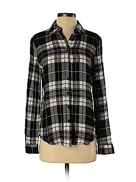 Romeo & Juliet Couture Size Sm