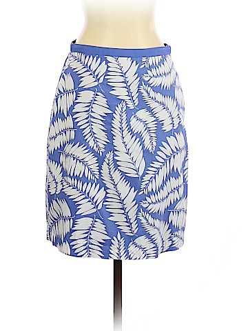 Boden Casual Skirt (view 1)