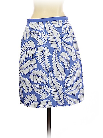Boden Casual Skirt (view 2)