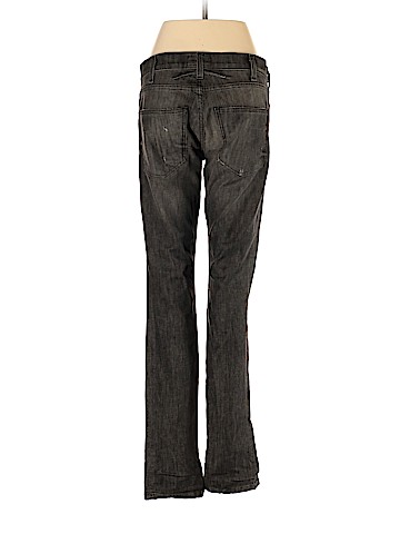 Current/Elliott Jeans (view 2)