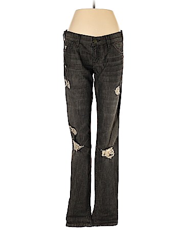 Current/Elliott Jeans (view 1)