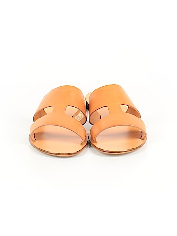 Everlane Sandals (view 2)