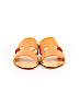 Everlane Tan Sandals Size 10 1/2 - photo 2