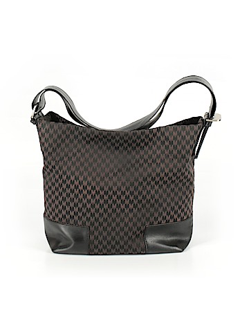 Max Mara Shoulder Bag (view 1)