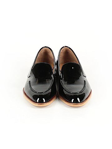 Everlane Flats (view 2)