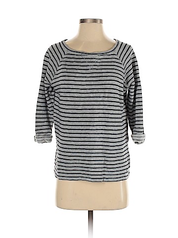 Forever 21 Pullover Sweater (view 1)