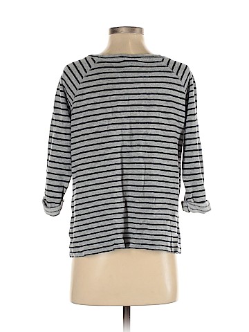 Forever 21 Pullover Sweater (view 2)