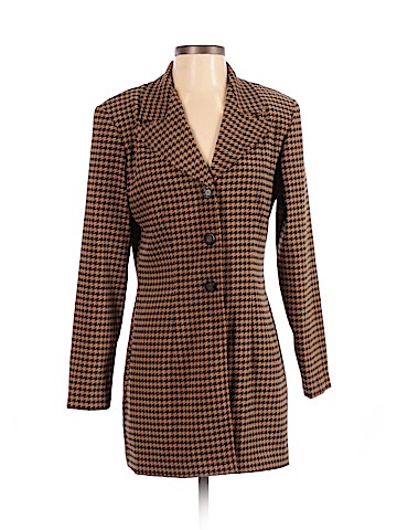 Assorted Brands Blazer (view 1)