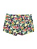 J. Crew Collection Black Khaki Shorts Size 6 - photo 2