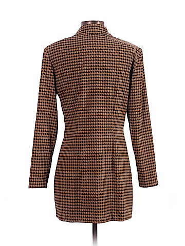 Assorted Brands Blazer (view 2)