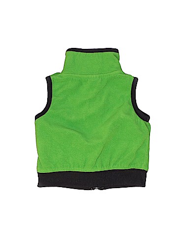 Carter's Vest (view 2)