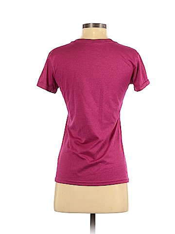 Nike Active T-Shirt (view 2)