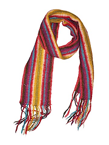 Unbranded Scarf (view 1)