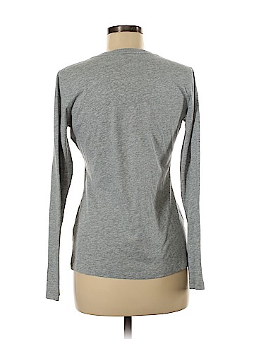 Nike Active T-Shirt (view 2)