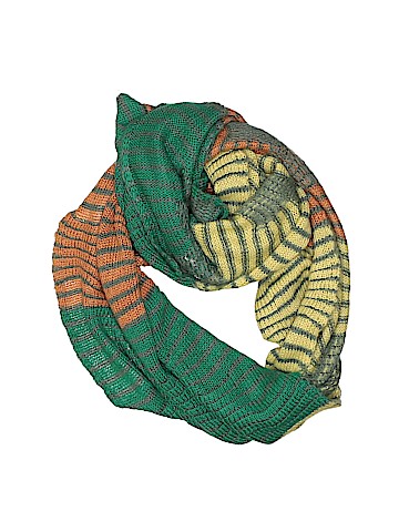 Unbranded Scarf (view 1)