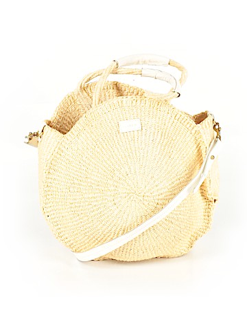 Clare V. Satchel (view 1)