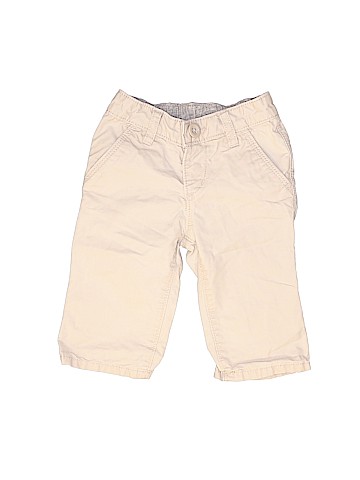 Baby Gap Khakis (view 1)
