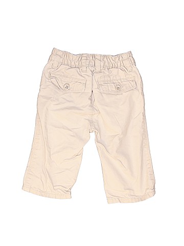 Baby Gap Khakis (view 2)