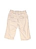 Baby Gap 100% Cotton Tan Khakis Size 3-6 mo - photo 2
