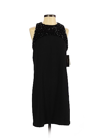 Laundry by Shelli Segal Cocktail Dress (view 1)