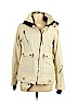 Holden Ivory Snow Jacket Size M - photo 1