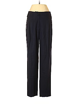 MICHAEL Michael Kors Size 2
