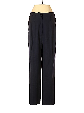 MICHAEL Michael Kors Dress Pants (view 1)