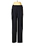 MICHAEL Michael Kors Blue Dress Pants Size 2 - photo 1