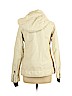 Holden Ivory Snow Jacket Size M - photo 2