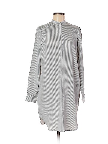 Everlane Casual Dress (view 1)