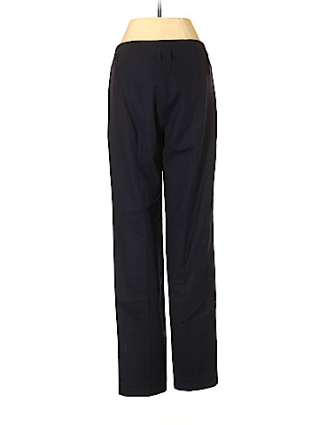 MICHAEL Michael Kors Dress Pants (view 2)