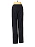 MICHAEL Michael Kors Blue Dress Pants Size 2 - photo 2