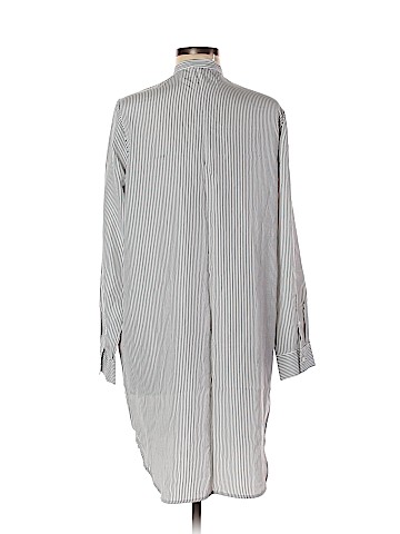 Everlane Casual Dress (view 2)