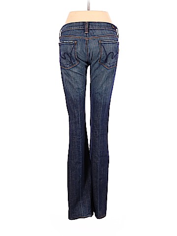 Citizens of Humanity Jeans (view 2)