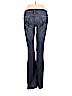 Citizens of Humanity Blue Jeans Size 28 waist - photo 2