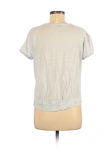 Theory Sweatshirt (view 2)