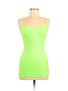 Essentials by Full Tilt Active Tank