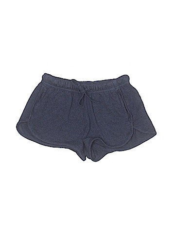 Aerie Shorts (view 1)